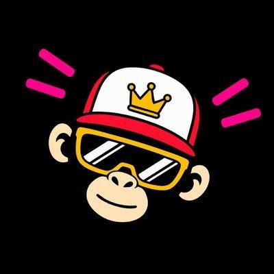 Ape Kings