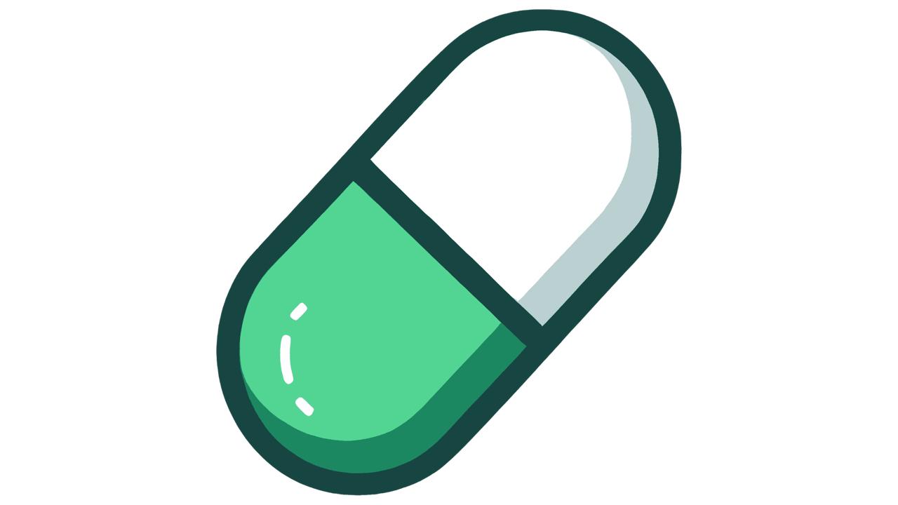 Dose