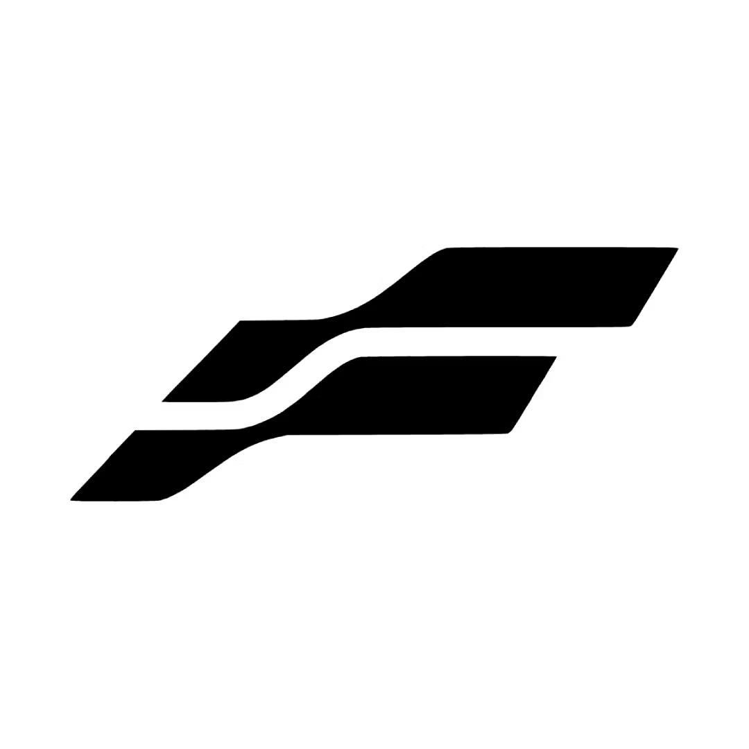 Fast Track