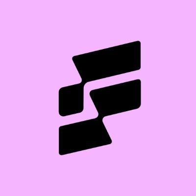 Forge