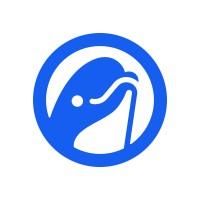 Pelican