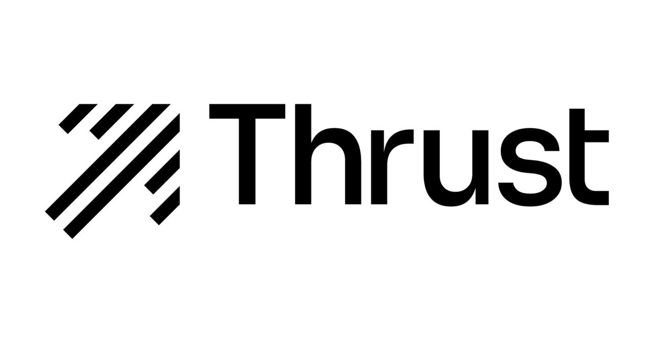 Thrust